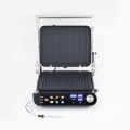 Grill elektryczny Elit Grillzilla