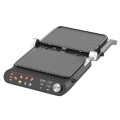 Grill elektryczny Elit Grillzilla