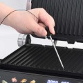 Grill elektryczny Elit Grillzilla