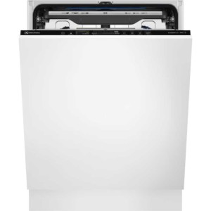 Zmywarka do zabudowy Electrolux KECA7400W "PROMOCJA"