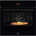 Piekarnik parowy Electrolux EOB8S39WZ