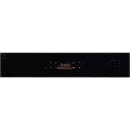 Piekarnik parowy Electrolux EOB8S39WZ