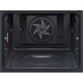 Piekarnik parowy Electrolux EOB8S39WZ