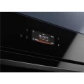 Piekarnik parowy Electrolux EOB8S39WZ