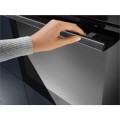 Piekarnik parowy Electrolux EOB8S39WZ