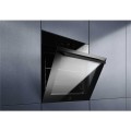 Piekarnik parowy Electrolux EOB8S39WZ