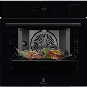 Piekarnik parowy Electrolux EOABS39WZ "PROMOCJA"