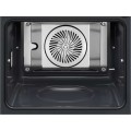 Piekarnik parowy Electrolux EOABS39WZ