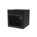 Piekarnik parowy Electrolux EOABS39WZ