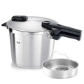 Szybkowar Fissler Vitaquick Premium 6.0l