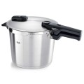 Szybkowar Fissler Vitaquick Premium 6.0l