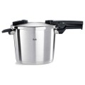 Szybkowar Fissler Vitaquick Premium 6.0l