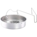 Szybkowar Fissler Vitaquick Premium 6.0l
