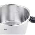 Szybkowar Fissler Vitaquick Premium 6.0l