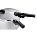 Szybkowar Fissler Vitaquick Premium 6.0l