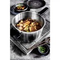 Szybkowar Fissler Vitaquick Premium 6.0l