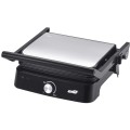 Grill elektryczny Elit Grill CGI-2320