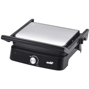 Grill elektryczny Elit Grill CGI-2320