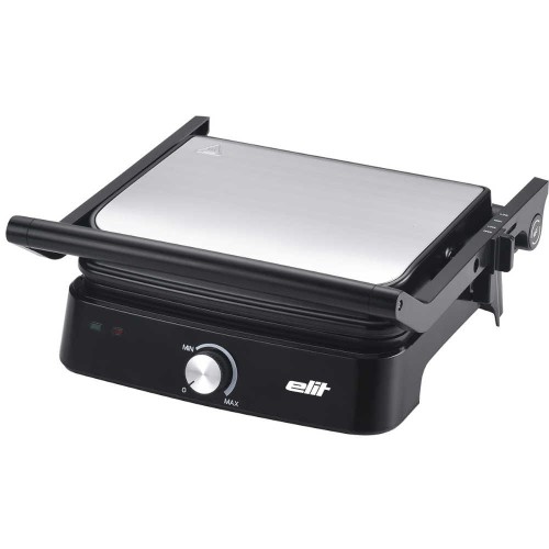 Grill elektryczny Elit Grill CGI-2320