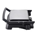 Grill elektryczny Elit Grill CGI-2320