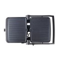 Grill elektryczny Elit Grill CGI-2320