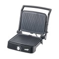 Grill elektryczny Elit Grill CGI-2320