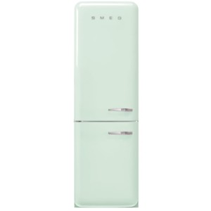 Chłodziarko-zamrażarka Smeg FAB32LPG6