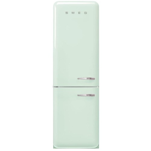 Chłodziarko-zamrażarka Smeg FAB32LPG6