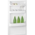 Chłodziarko-zamrażarka Smeg FAB32LPG6