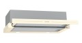 Okap Gorenje BHP62CLI
