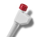 Zmywarka do zabudowy Smeg STL5322BQL