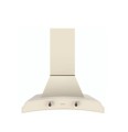Okap Gorenje DK63MCLI