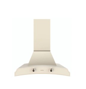 Okap Gorenje DK63MCLI
