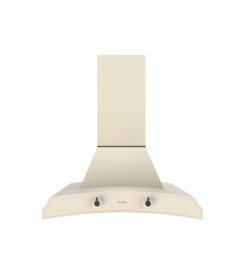 Okap Gorenje DK63MCLI
