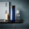 WMF - Kubek termiczny 0,35l midnight blue, Impulse 0690926600
