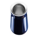 WMF - Kubek termiczny 0,35l midnight blue, Impulse 0690926600