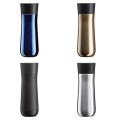 WMF - Kubek termiczny 0,35l midnight blue, Impulse 0690926600