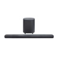 Soundbar JBL Bar 1000 MK2 czarny