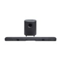 Soundbar JBL Bar 1000 MK2 czarny