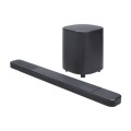 Soundbar JBL Bar 1000 MK2 czarny