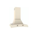 Okap Gorenje DK63MCLI