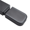 Soundbar JBL Bar 1000 MK2 czarny
