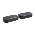 Soundbar JBL Bar 1000 MK2 czarny