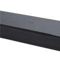 Soundbar JBL Bar 1000 MK2 czarny
