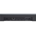 Soundbar JBL Bar 1000 MK2 czarny