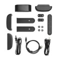 Soundbar JBL Bar 1000 MK2 czarny