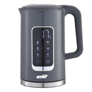 Czajnik elektryczny Elit CoolTouch 1.7GY