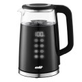 Czajnik Elit Kettle AQUAPRO 1.7B
