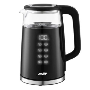 Czajnik Elit Kettle AQUAPRO 1.7B
