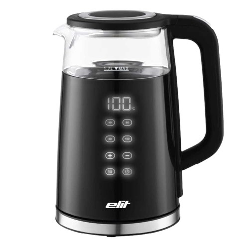 Czajnik Elit Kettle AQUAPRO 1.7B